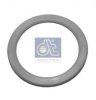 DT 4.80427 Spacer Ring, spring link console